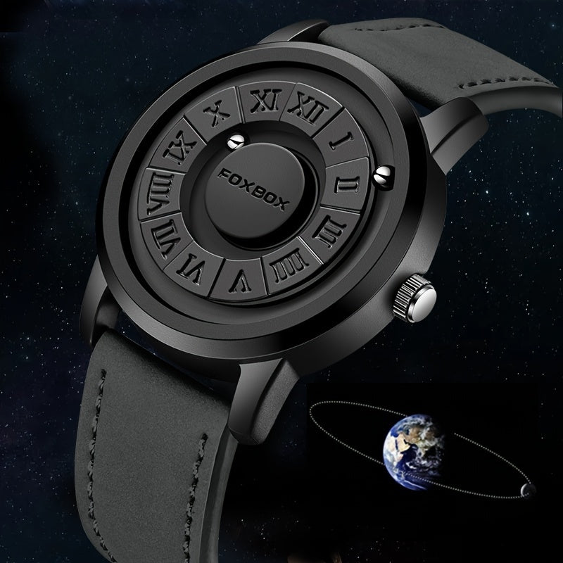 Reloj Foxbox Balines