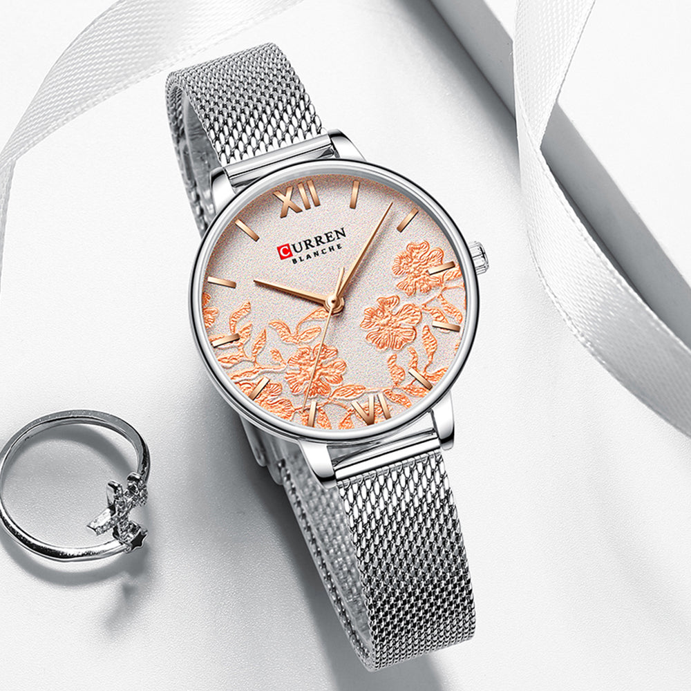 Reloj Curren para Dama 9065L