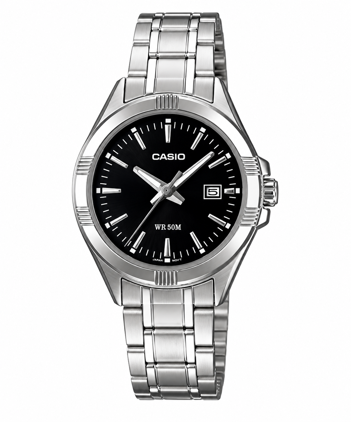 Reloj Casio Mujer LTP-1308D-1AVDF✅