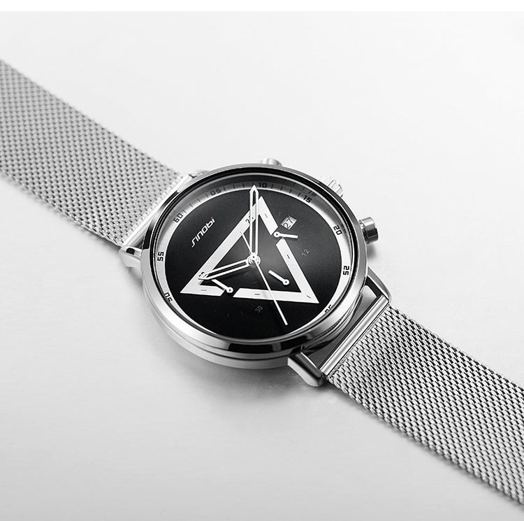 Reloj de Hombre Sinobi 9830