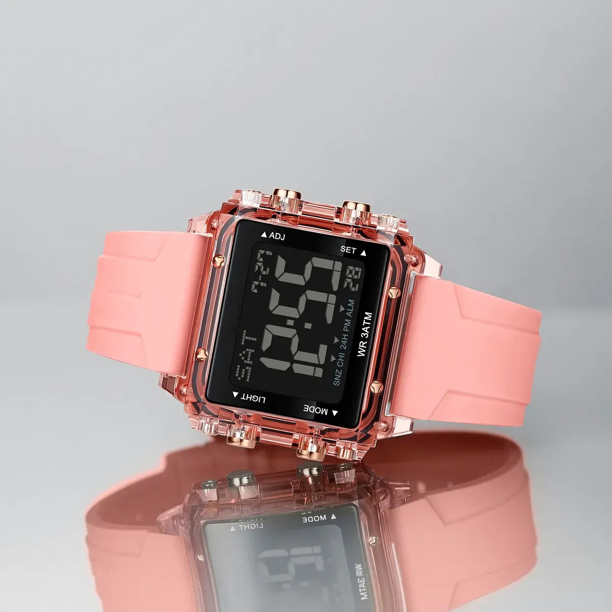 Reloj G-FRC A24157 ✅