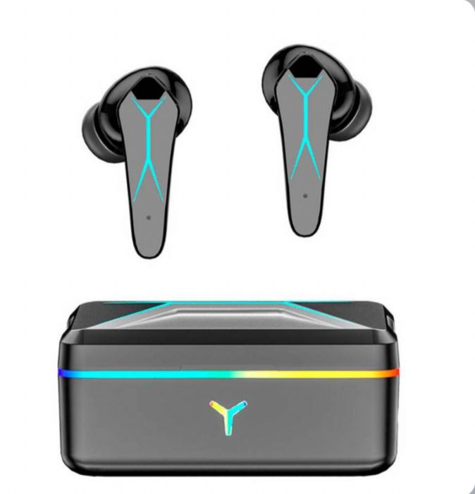 Airpods x7