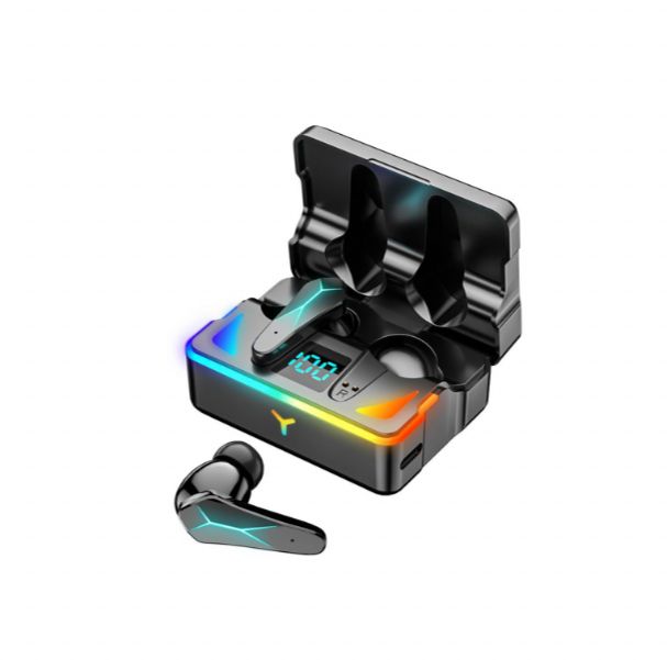 Airpods x7