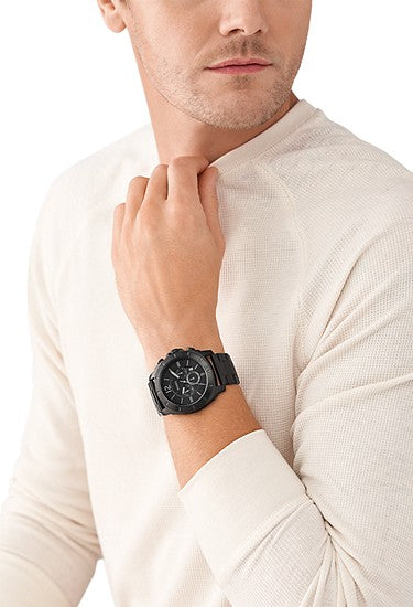 ⌚ Reloj Fossil BQ2759 Analógico