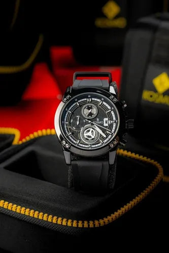 Reloj Kosmo K4212 para hombre