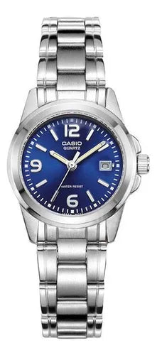 Reloj Casio LTP-1215A-2ADF