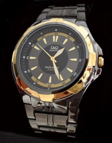 Reloj Q&Q A436-811Y