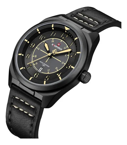 Reloj Naviforce de Caballero 9281