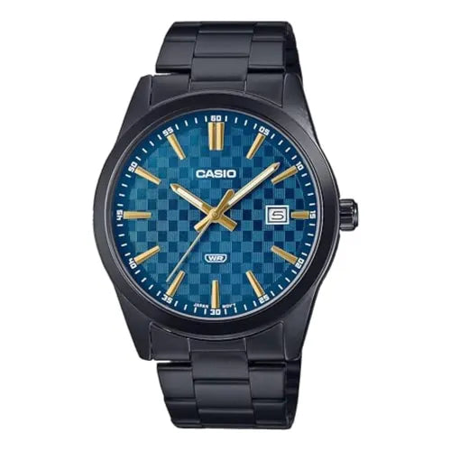 Reloj Casio MTP-VD03B-1A