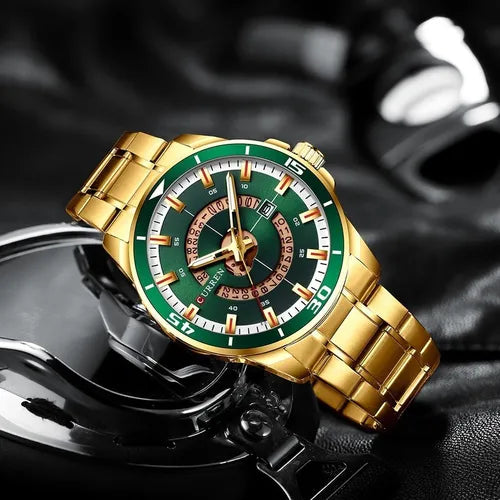 Reloj Curren 8359 para Hombre
