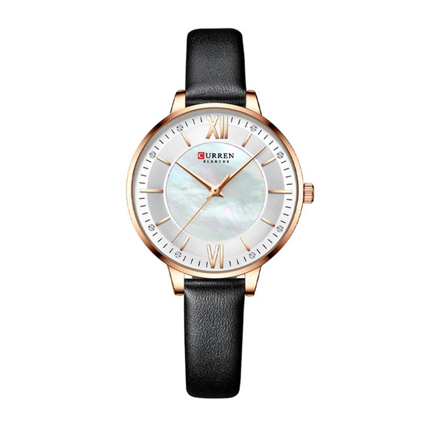 Reloj Curren C9080L