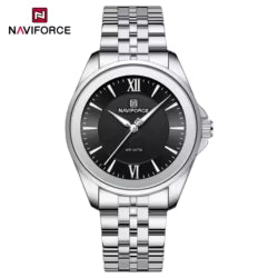 Reloj Naviforce NF5067