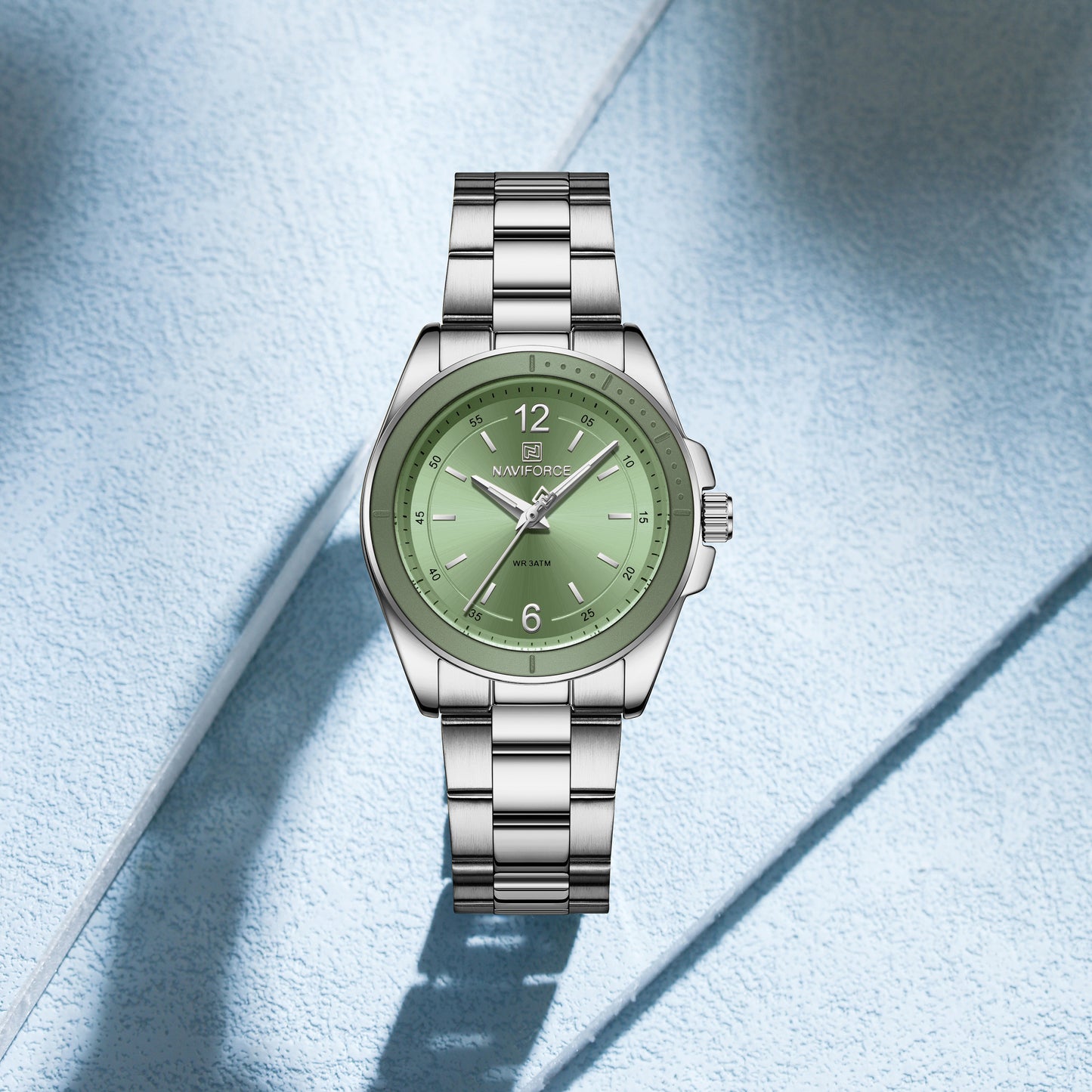 Reloj Naviforce para dama 5062