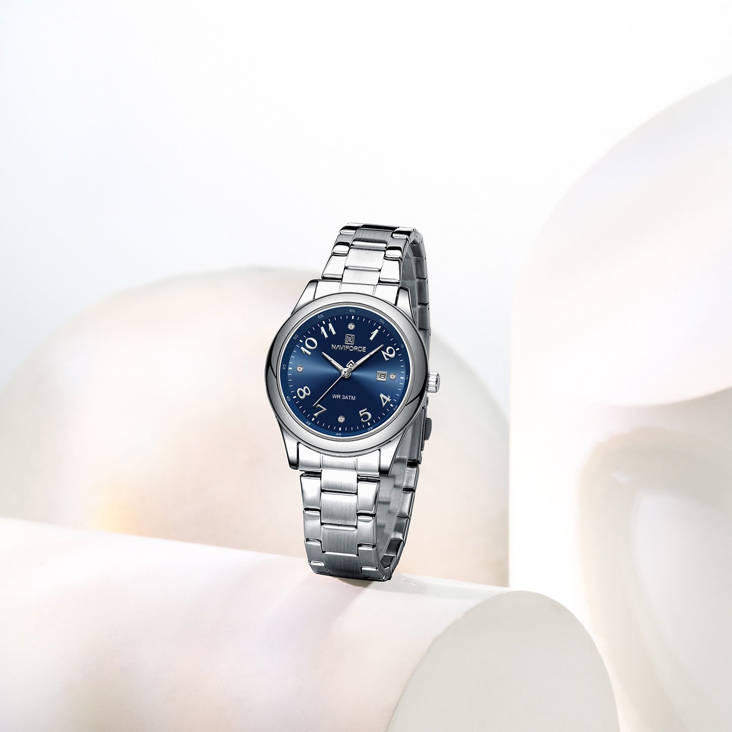 Reloj Naviforce 5059 para dama