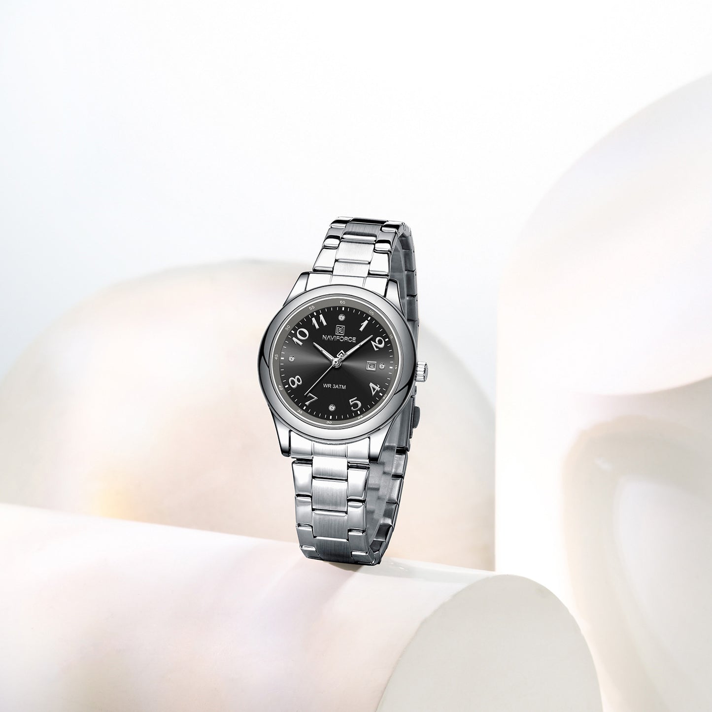 Reloj Naviforce 5059 para dama