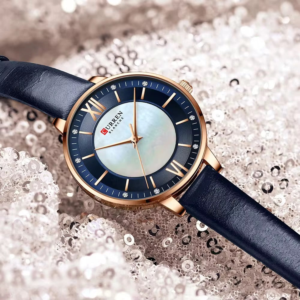 Reloj Curren C9080L