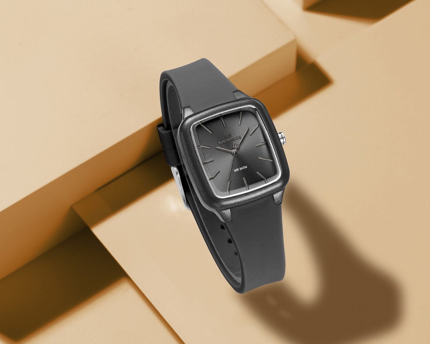 Reloj Naviforce 5055 para dama