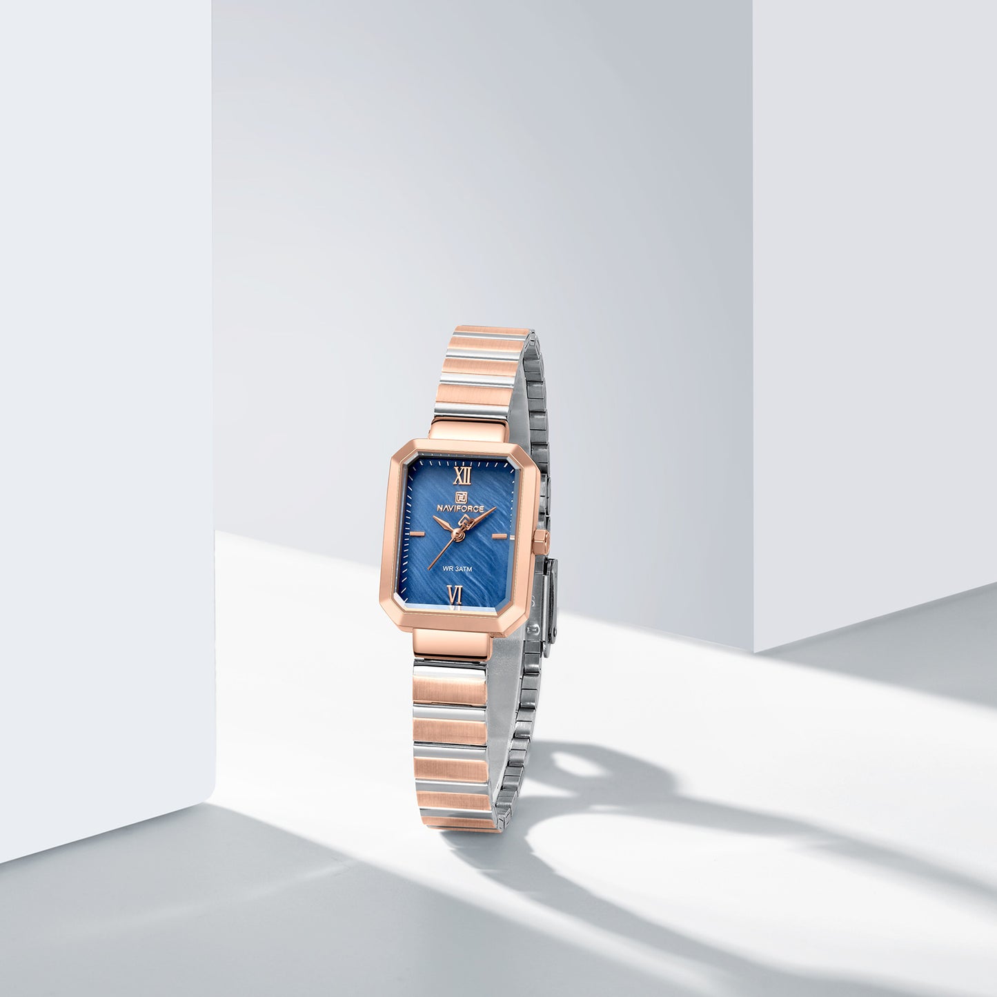 Reloj Naviforce 5050