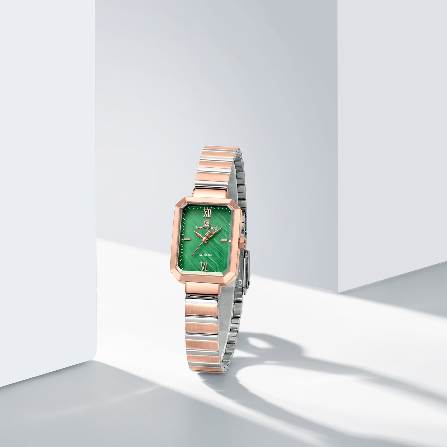 Reloj Naviforce 5050