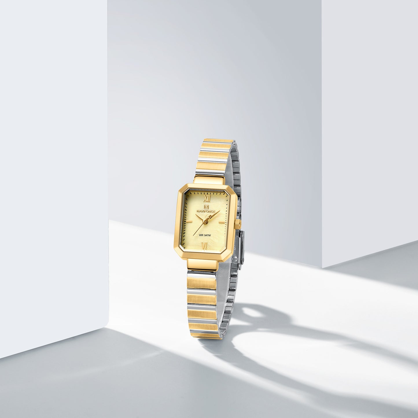 Reloj Naviforce 5050