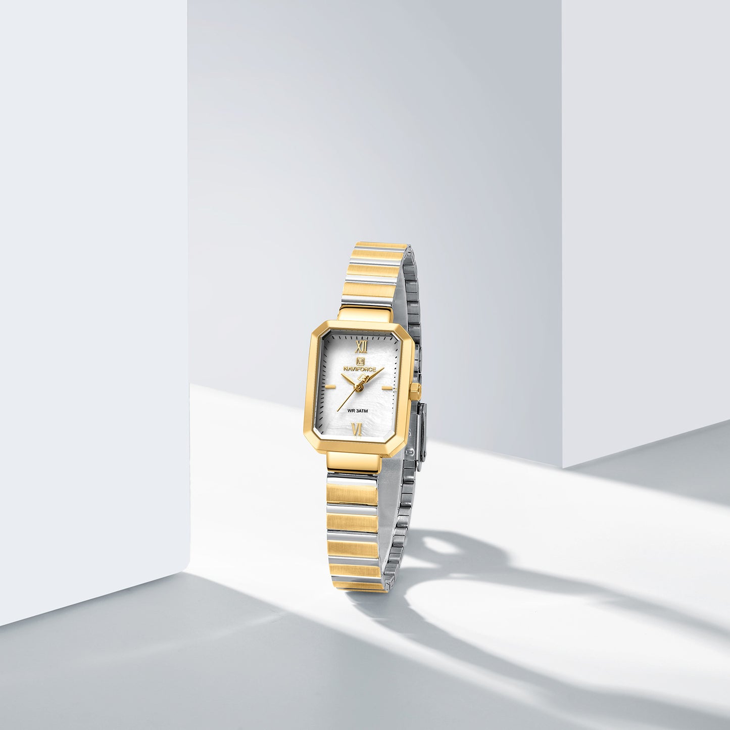Reloj Naviforce 5050