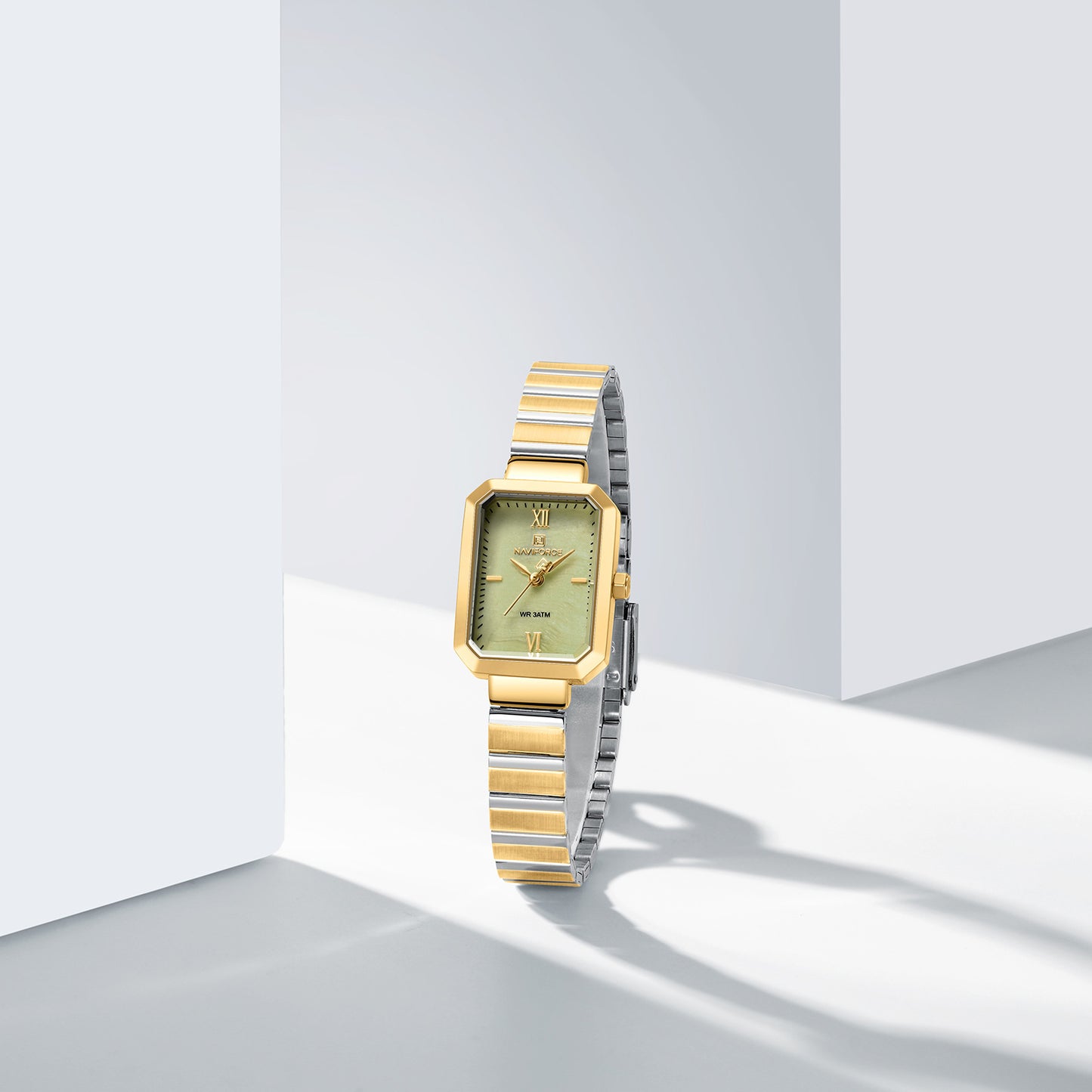Reloj Naviforce 5050