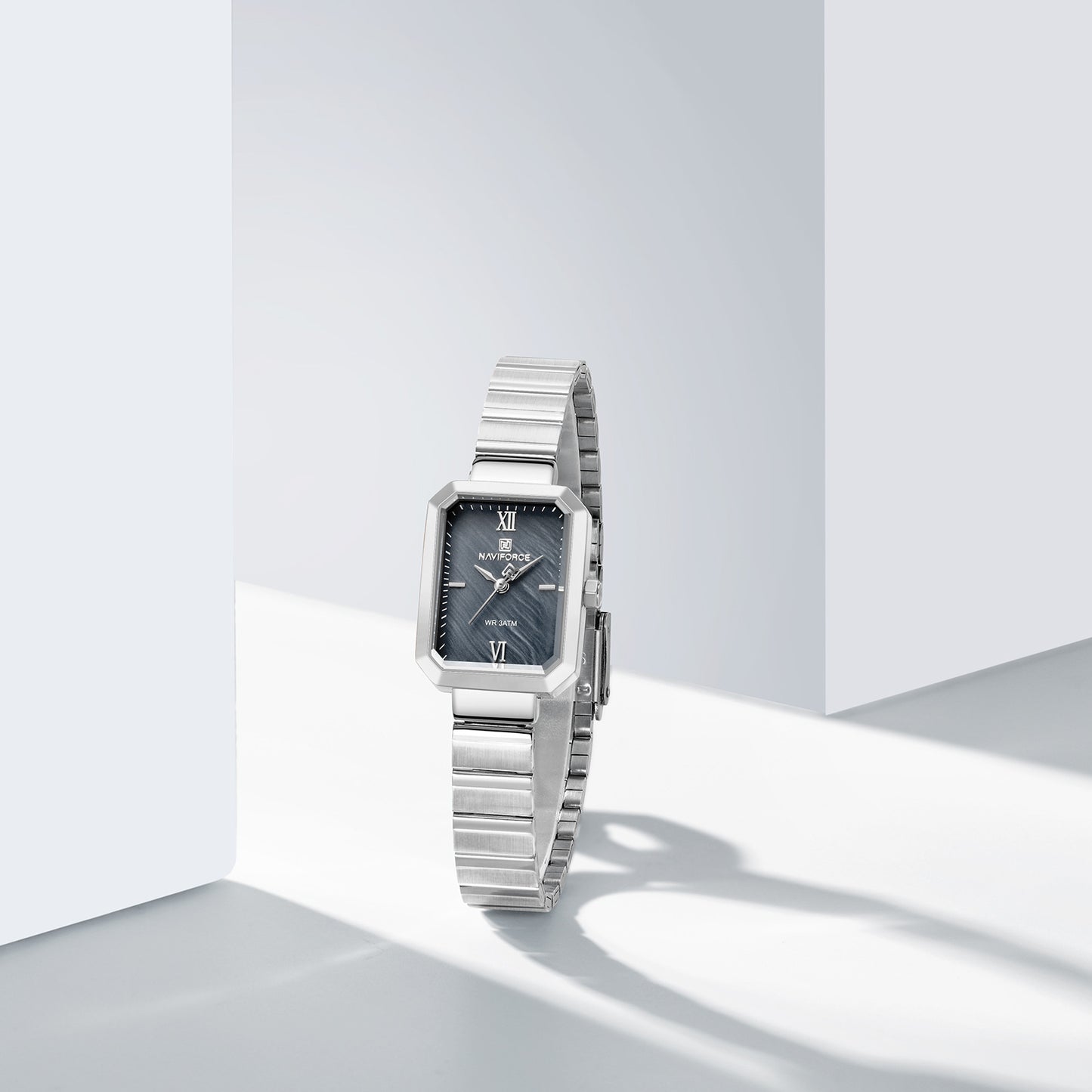 Reloj Naviforce 5050