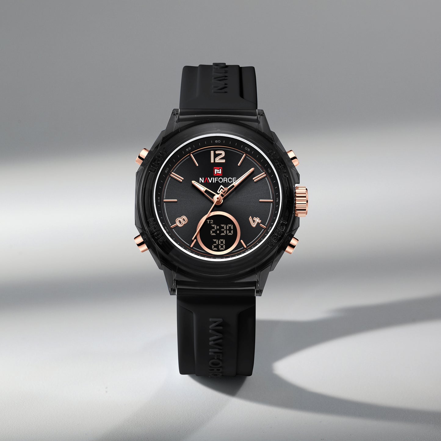 Reloj Naviforce para Dama