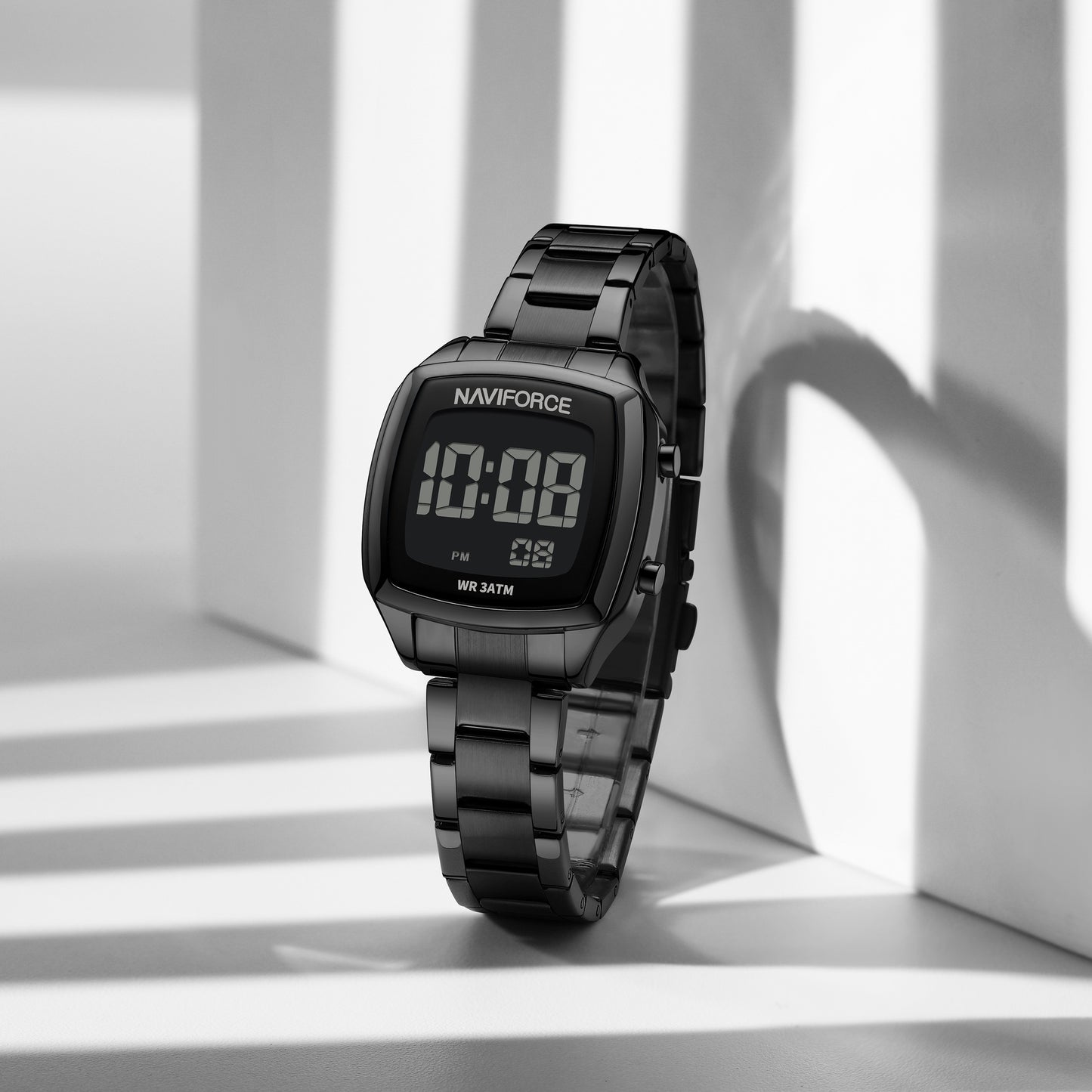 Reloj Naviforce 5047