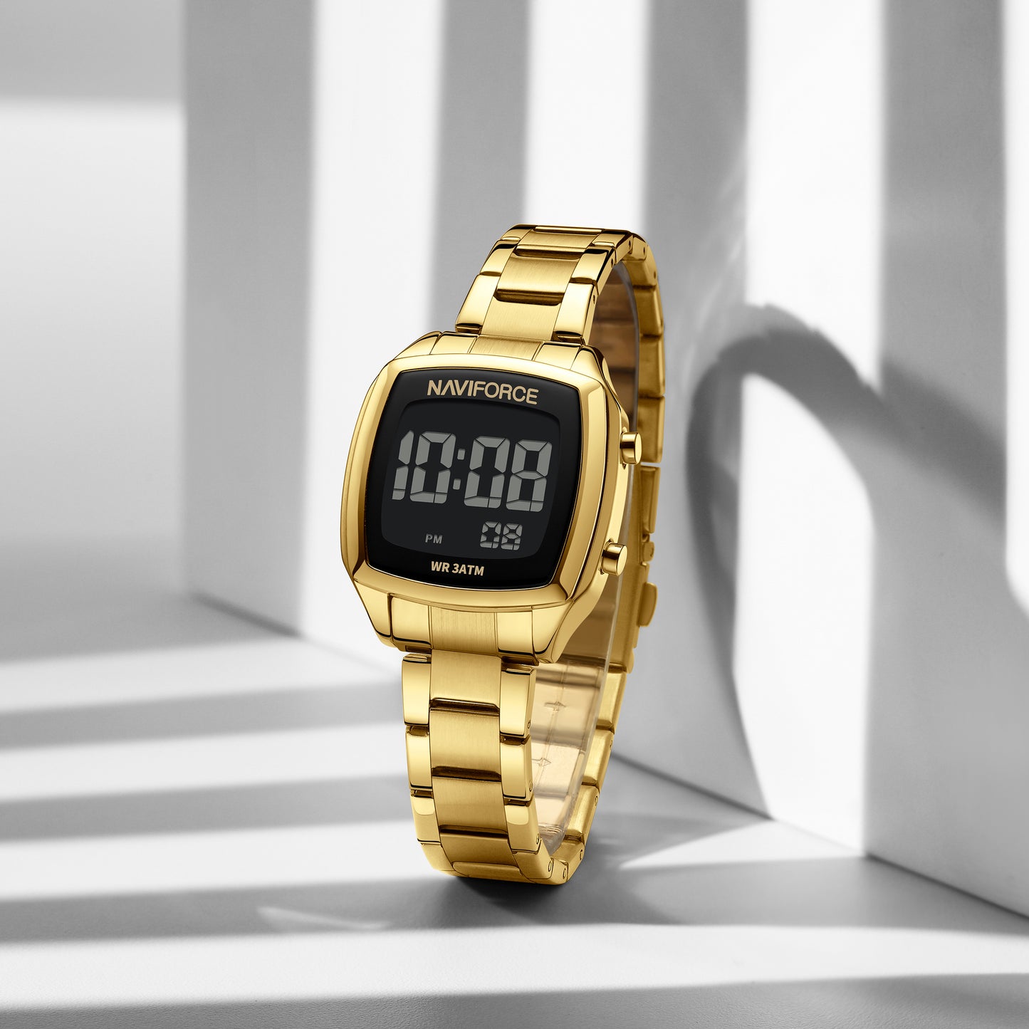 Reloj Naviforce 5047