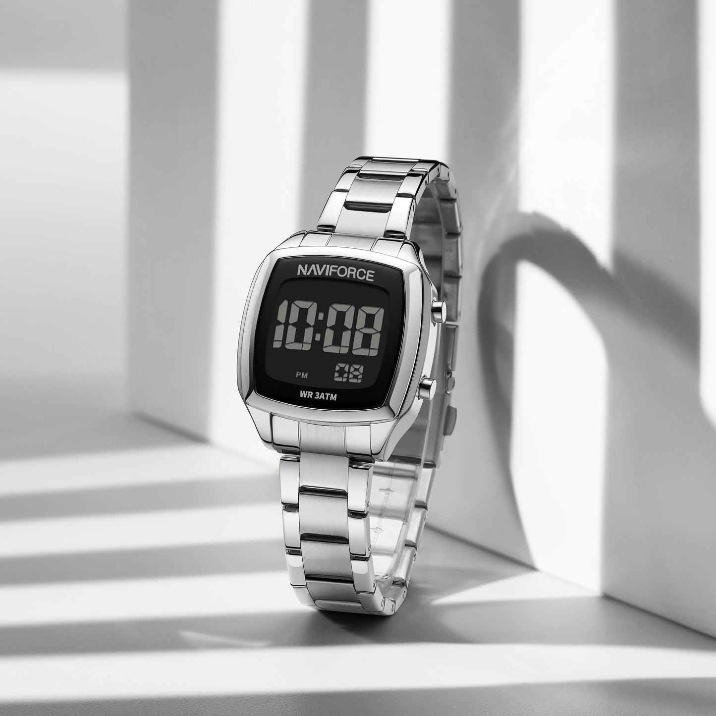Reloj Naviforce 5047