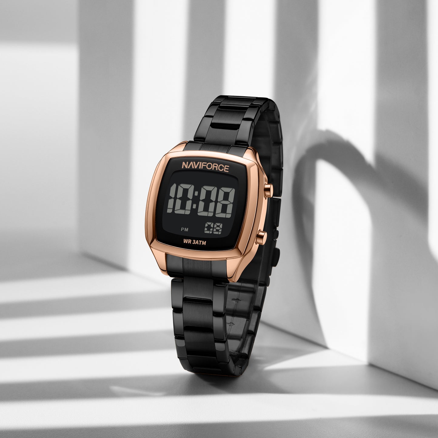 Reloj Naviforce 5047