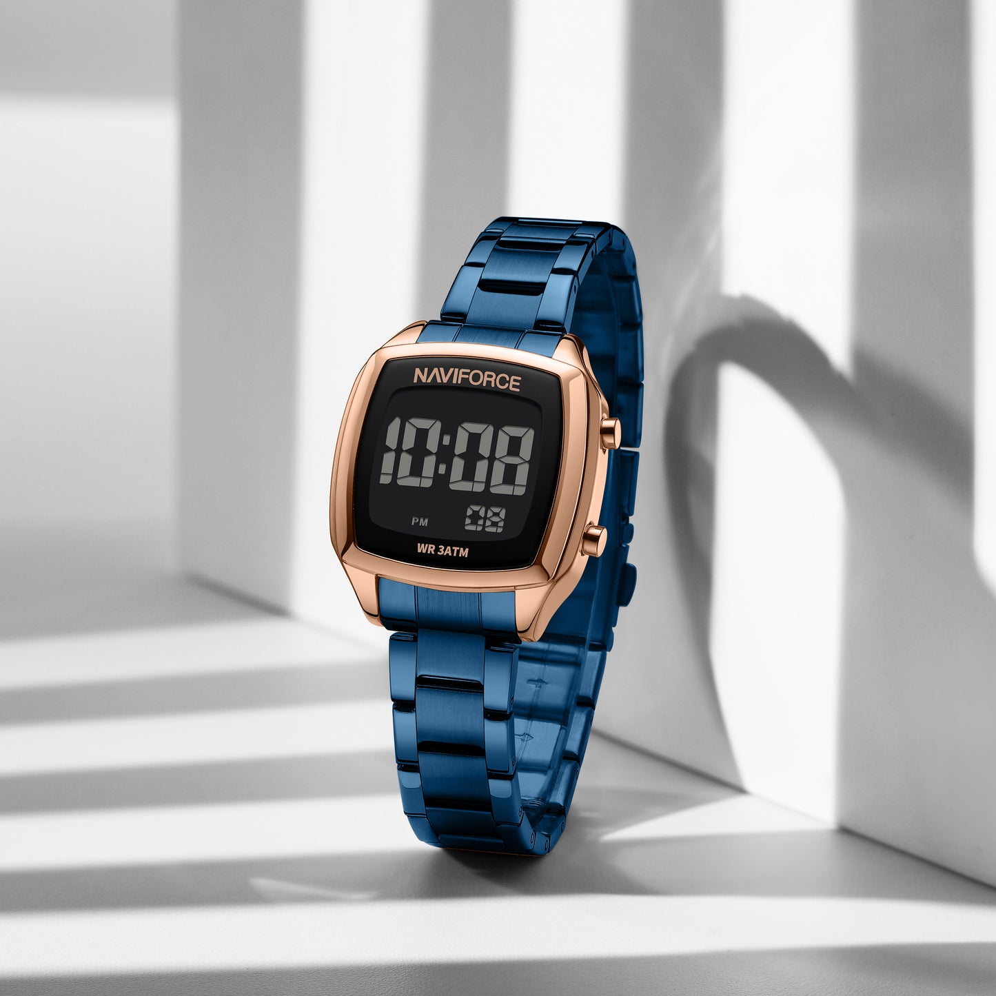 Reloj Naviforce 5047