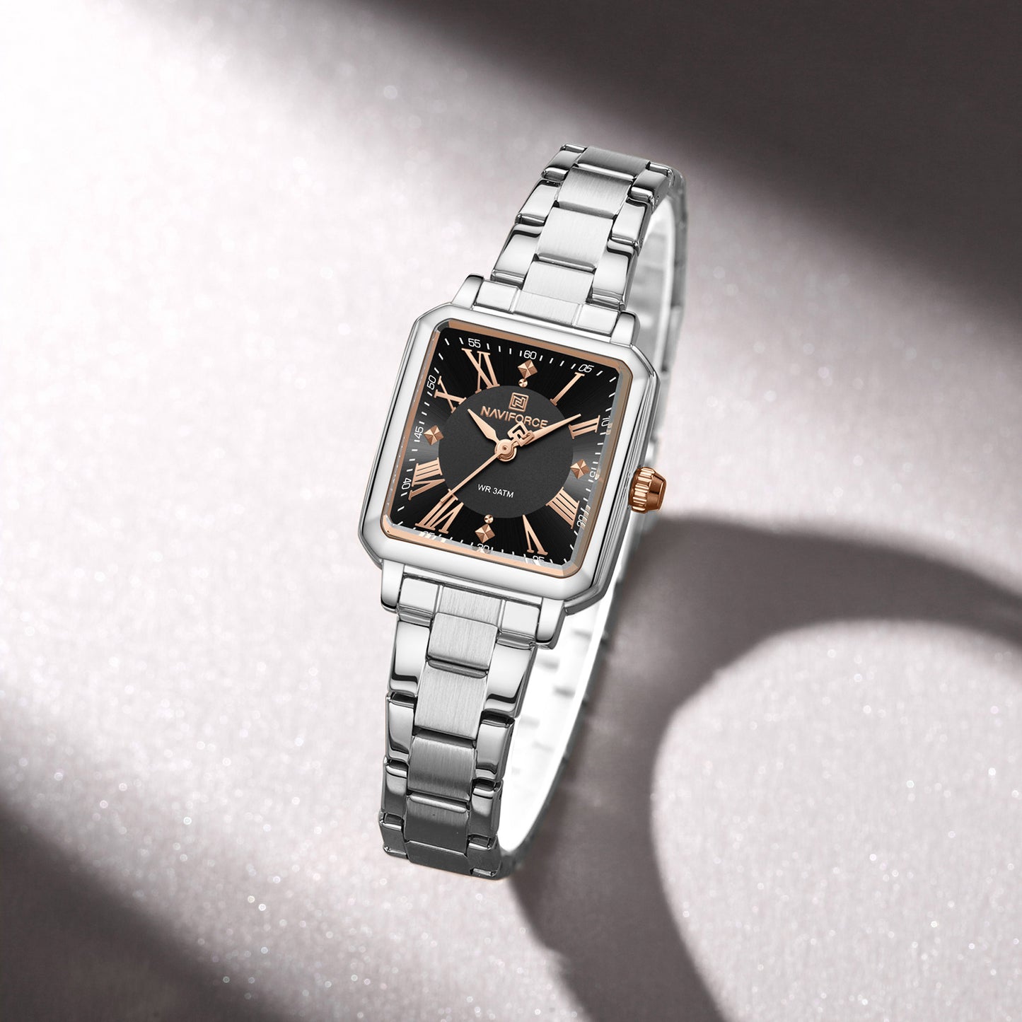 Reloj Naviforce para dama 5065