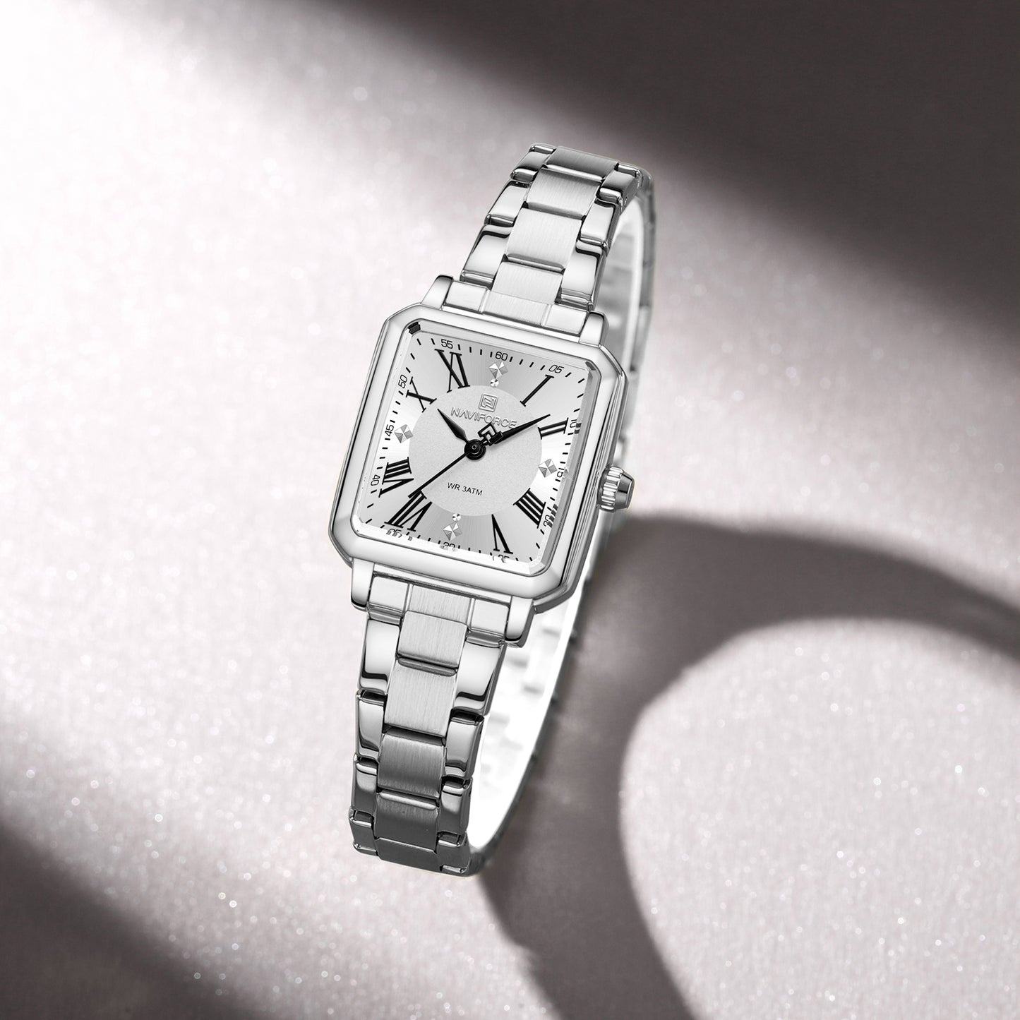 Reloj Naviforce para dama 5065