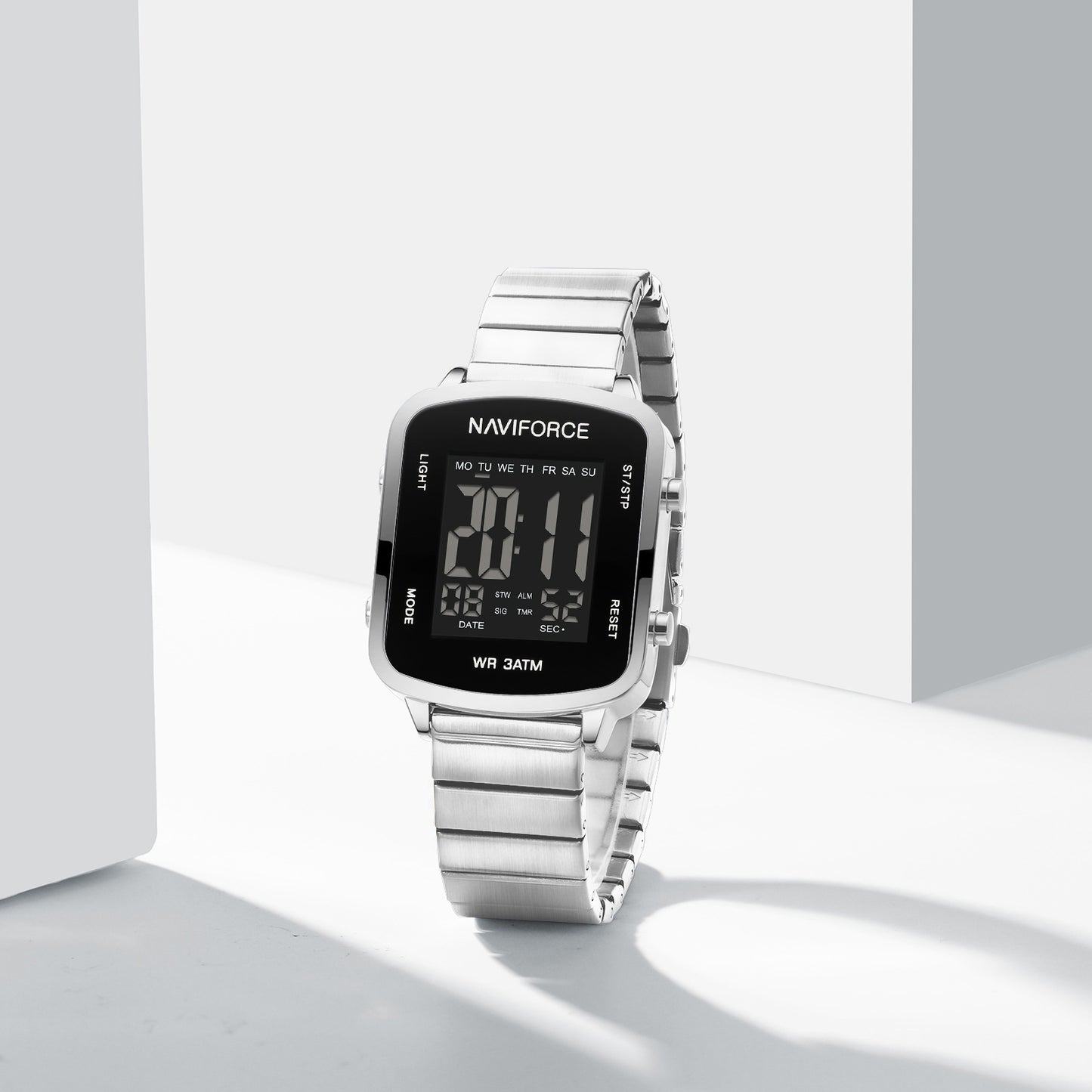 Reloj Naviforce Dama NF5058