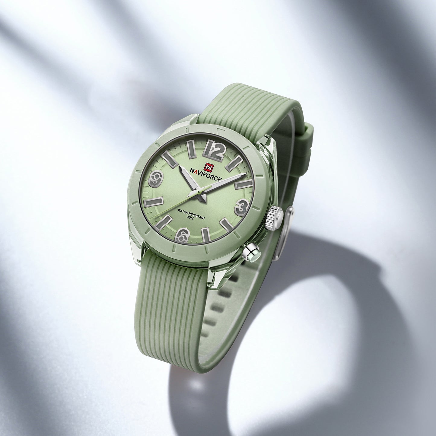 Reloj Naviforce para Dama