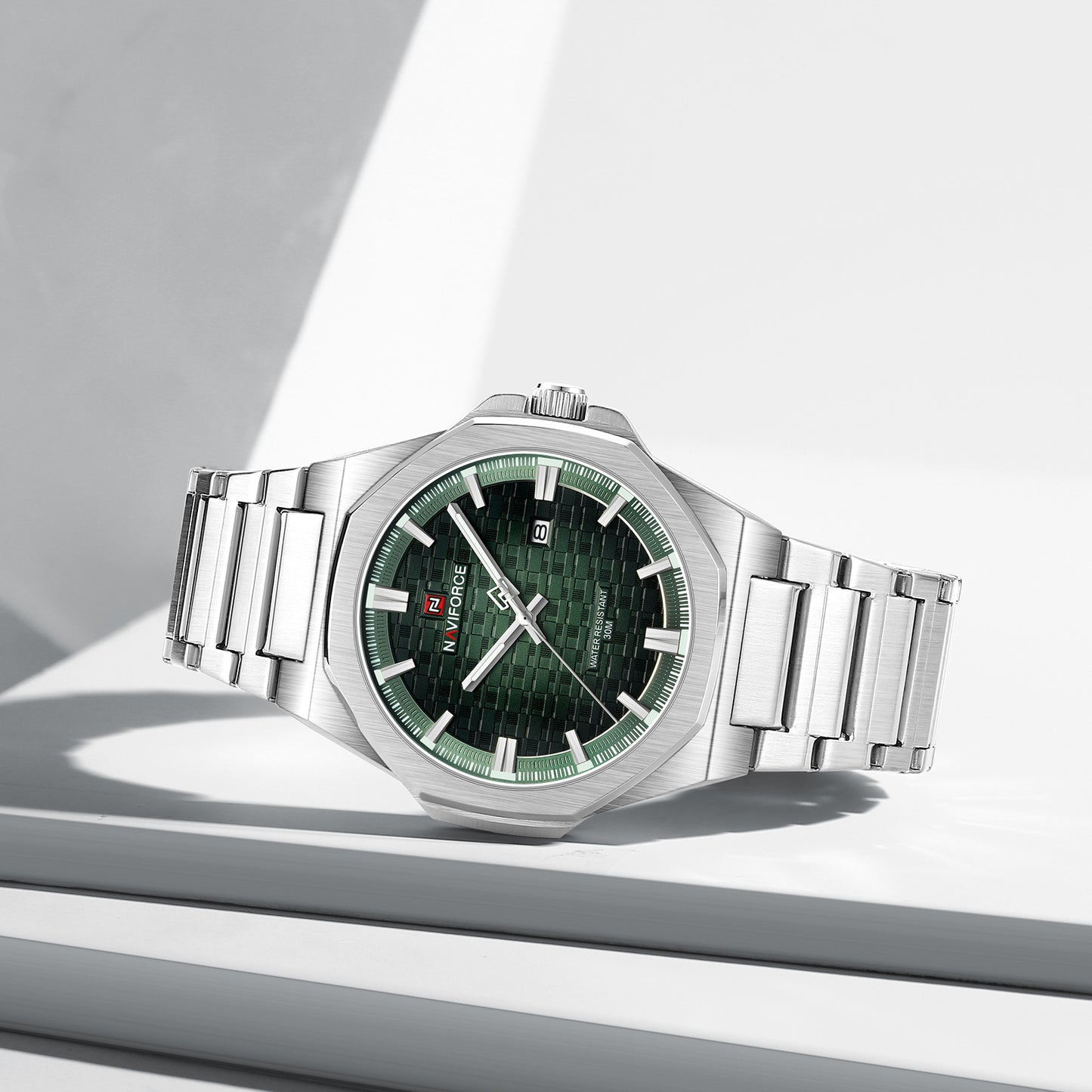 Reloj Naviforce 9245