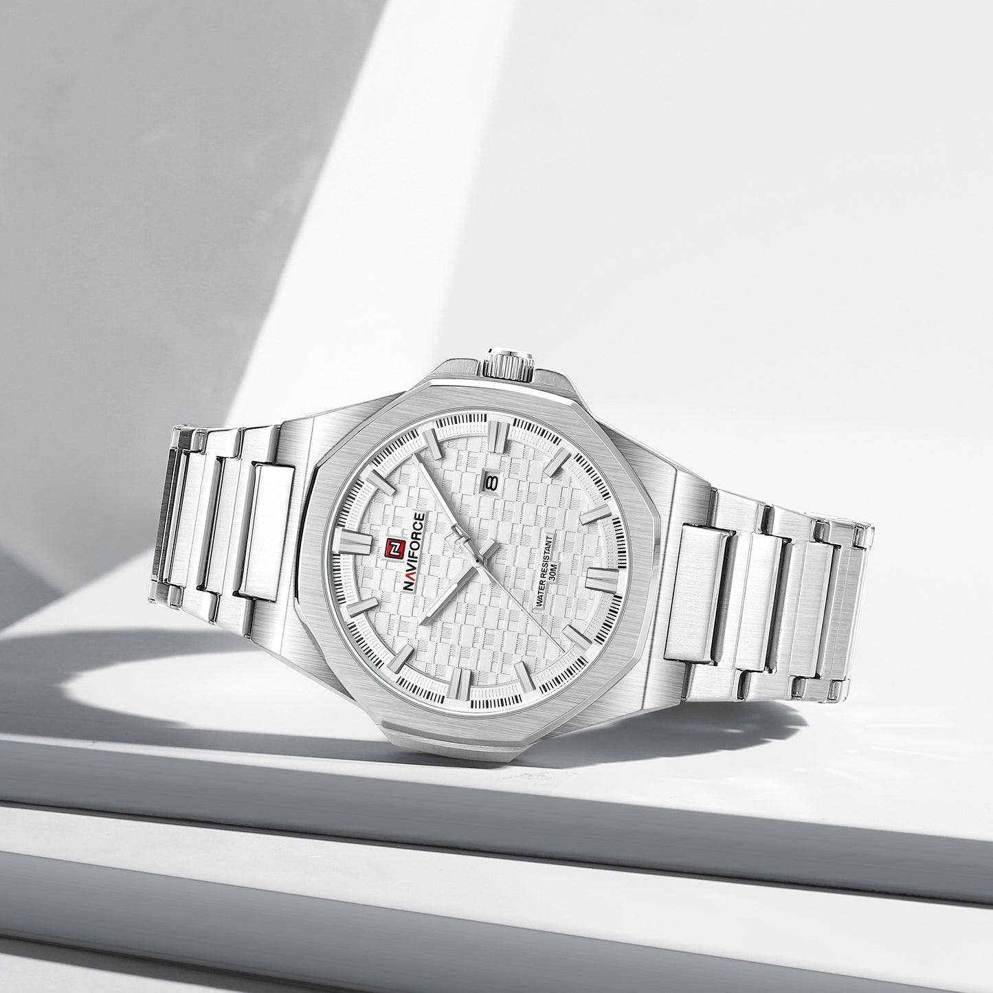 Reloj Naviforce 9245
