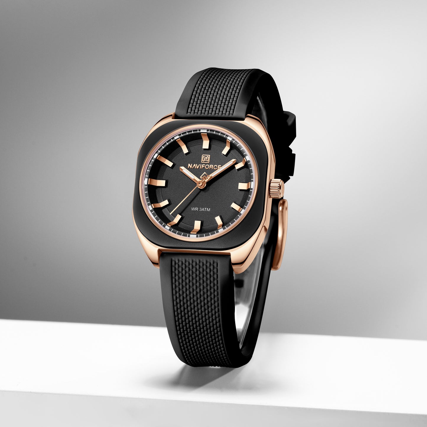 Reloj Naviforce de Dama 5061 ✅
