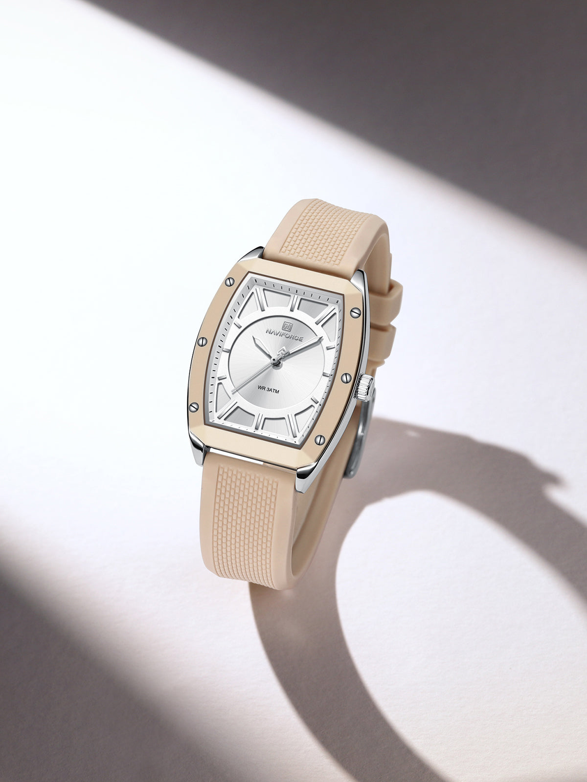 Reloj Naviforce 5049