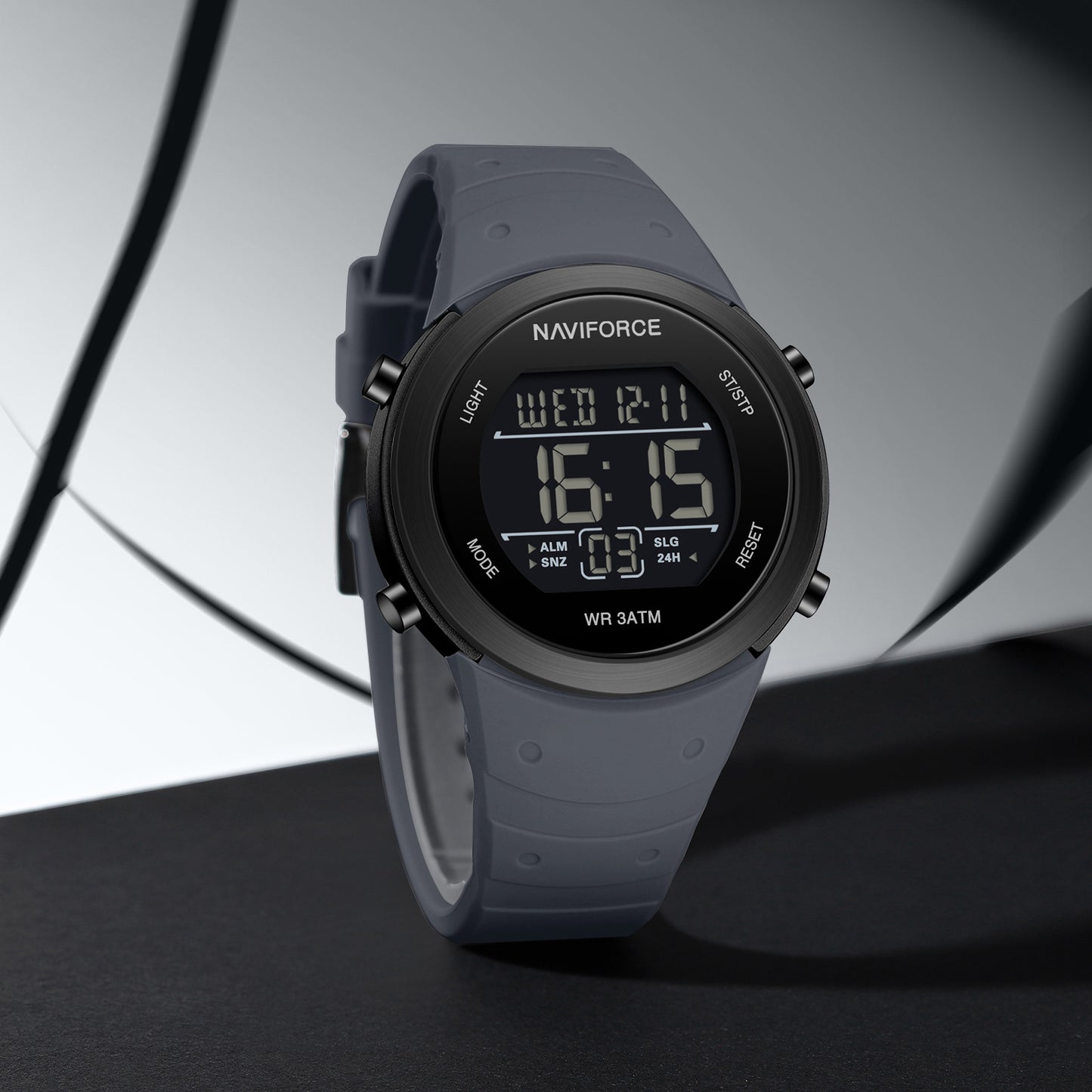 Reloj Naviforce 9246 para caballero
