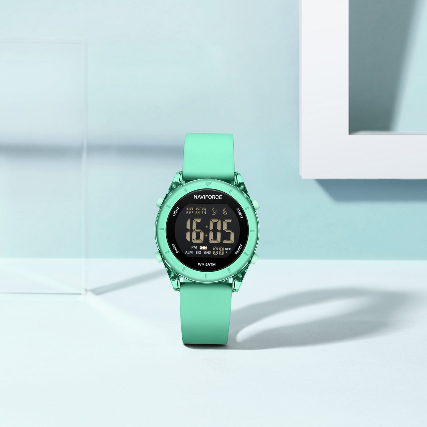 Reloj Naviforce para Dama