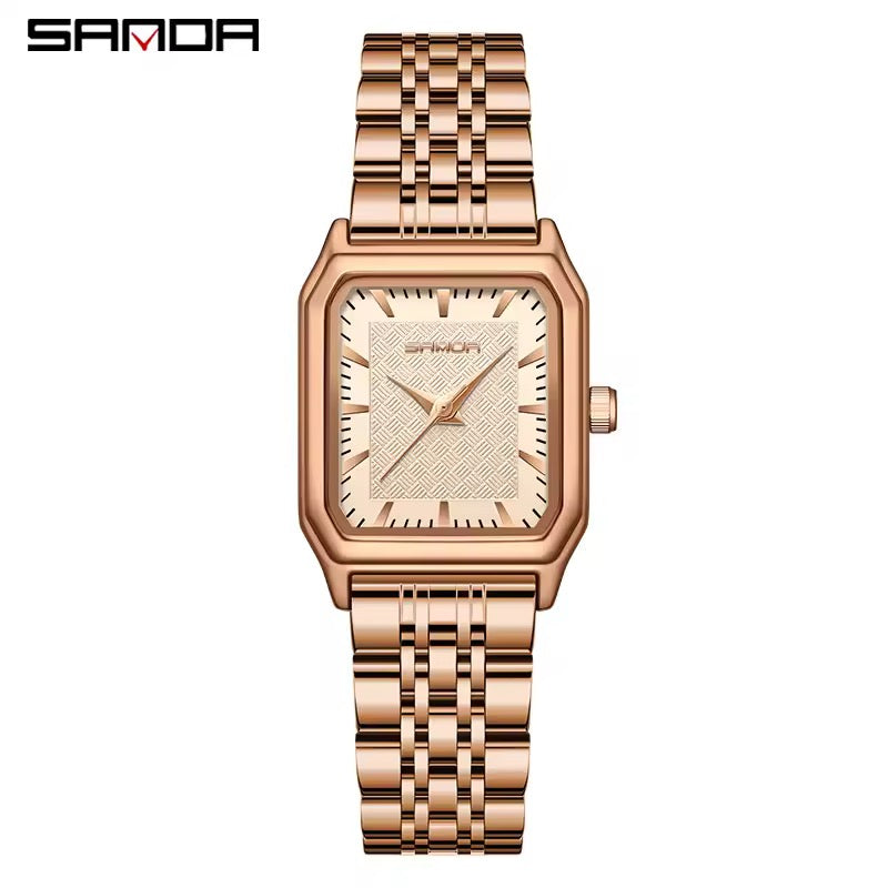 Reloj Sanda Dama 1121