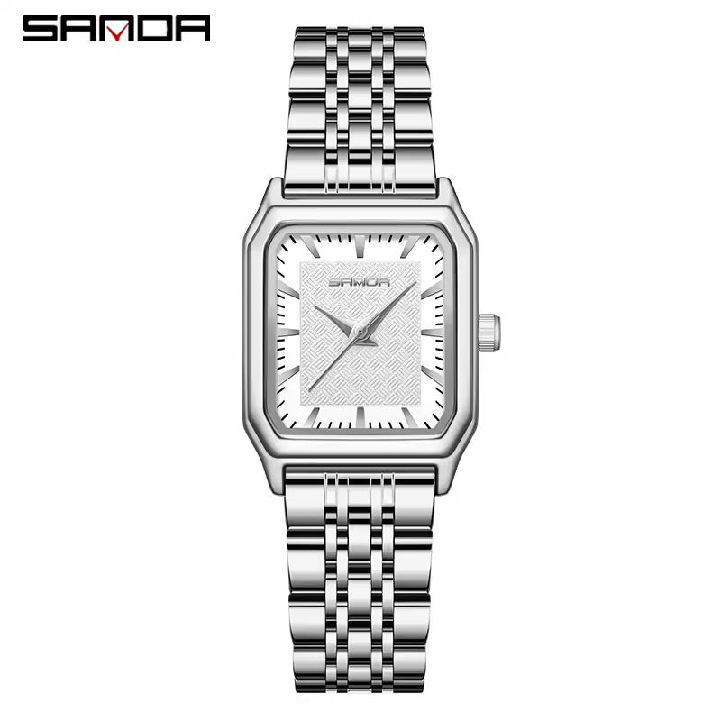 Reloj Sanda Dama 1121