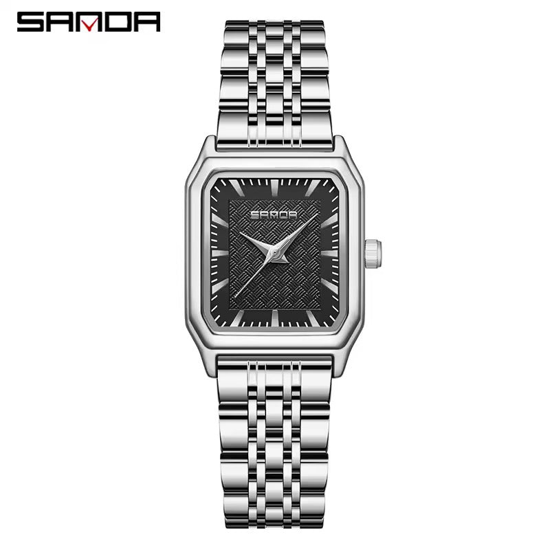 Reloj Sanda Dama 1121