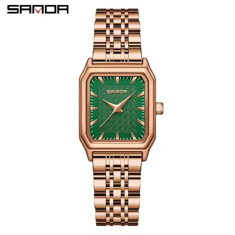 Reloj Sanda Dama 1121