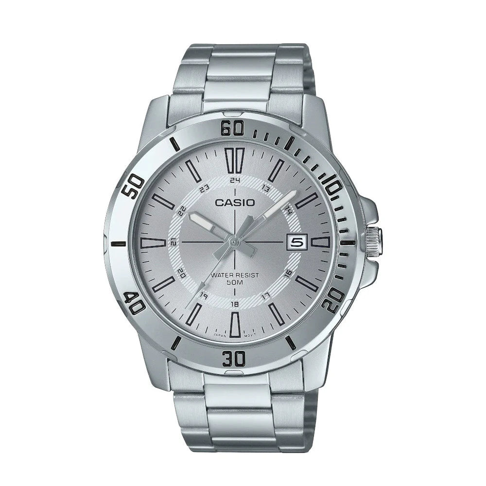 Reloj Casio MTP-VD01D-7CVUDF
