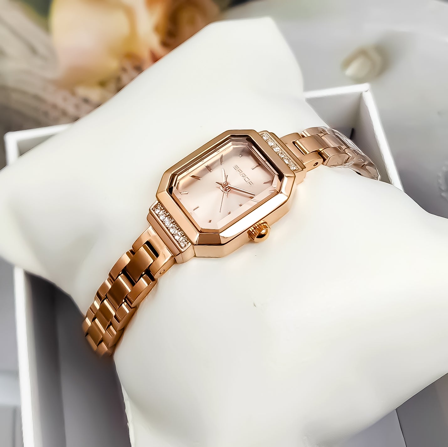 Reloj Sanda Dama 1127