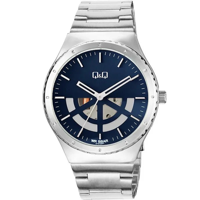Reloj Q&Q Q71B-002PY